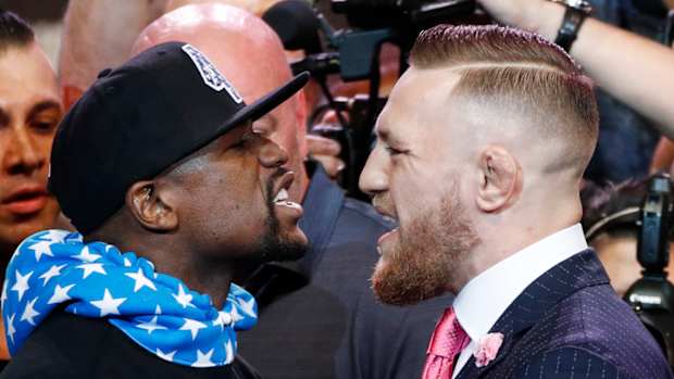 mayweathermcgregorstare.jpg